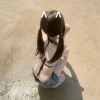 山西网友64313