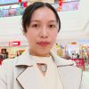 重庆网友71844