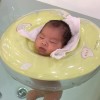 内蒙古网友71101