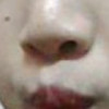 重庆网友68231