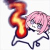 评论头像