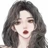 广东网友83172