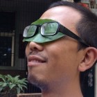QQ头像