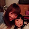 北京网友33478