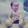 辽宁网友70400