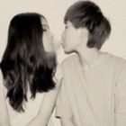 QQ头像