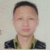 江苏网友63630