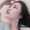 河南网友57019