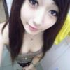 辽宁网友60203