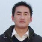QQ头像