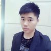 北京网友27253