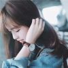 江苏网友31985