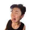 江西网友68673