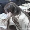西藏网友11248