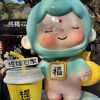 青海网友85182
