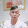 云南网友63077