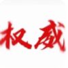 用户头像图片