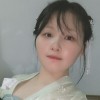 青海网友63700