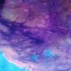 河北网友30521