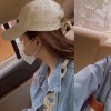 辽宁网友82450