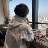 甘肃网友85321