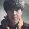 黑龙江网友43796