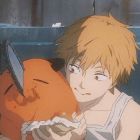 QQ头像