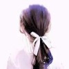浙江网友18023