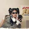 澳门网友36566