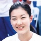 QQ头像
