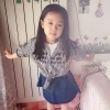 山东网友84190