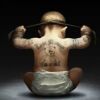 吉林网友23576