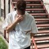 评论头像