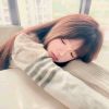 广西网友23641