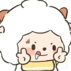 QQ头像
