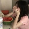 重庆网友71122