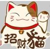 香港网友98198