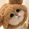 甘肃网友26618