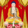 山东网友12279