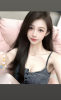 台湾网友33122