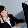 广西网友89061