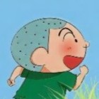 QQ头像
