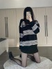 澳门网友38488