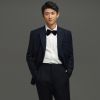 江苏网友30818