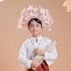山东网友80218