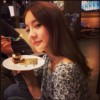广东网友19030