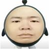 评论头像