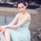 QQ头像
