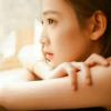 山东网友44410
