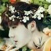 山东网友63340